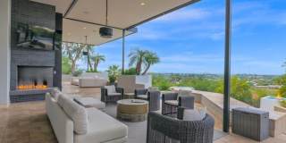 5632 N CAMELBACK CANYON Drive Gallery 40