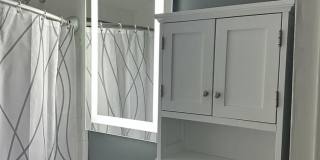11 Gadsen Pl Apt 2G Gallery 5