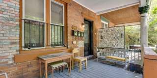 4327 BALTIMORE Avenue Gallery 13