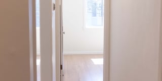 251 Texas Street Gallery 1