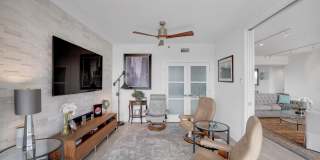 4114 W Palm Aire Drive Gallery 56