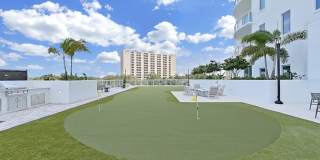 Altura Bayshore Gallery 60