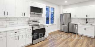 28 Clark Street - 1 Gallery 1