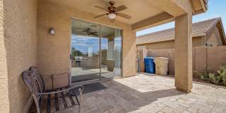 1676 West Morse Drive Gallery 28