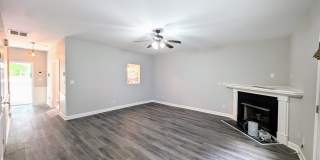 5804 Neuse Wood Gallery 6