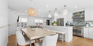 6 W Landing Road Gallery 25