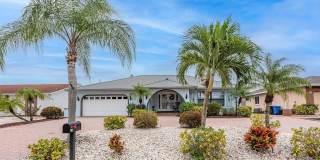 910 CHIPAWAY Drive Gallery 1