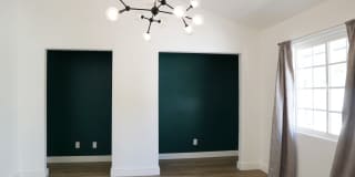 33865 Cathedral Canyon Drive Gallery 9