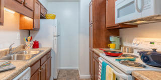 Crestview at Louisville Apartments Gallery 9