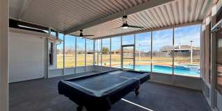 107 Dustin Drive Gallery 19