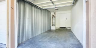 Sand Canyon Ranch Apartments Gallery 11
