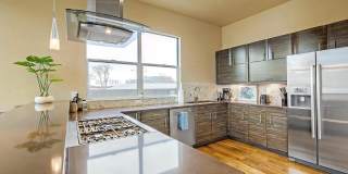 Ballpark Townhomes Gallery 5
