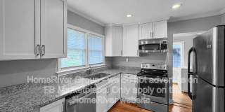 503 Central Dr Gallery 4