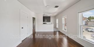 1435 S Peoria Avenue Gallery 5