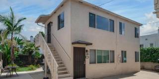 4159 Adams Ave. (1/2) Gallery 1