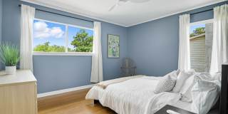 Home for Rent Gallery 16