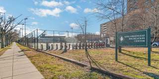 1515 1ST Street SW Gallery 35