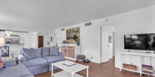 632 Brackenwood Cove Gallery 15