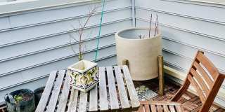 3634 Commodore Joshua Barney Drive Northeast Gallery 23
