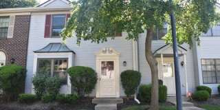 7 Kirby Ln Gallery 1