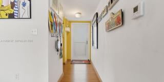 7800 Collins Ave Gallery 1