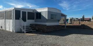 TWO HOMES ON ONE PROPERTY! TWO HOMES ON ONE PROPERTY! Gallery 5