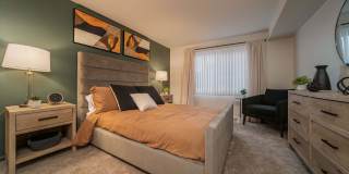 Kensington at Beverly Hills Gallery 32