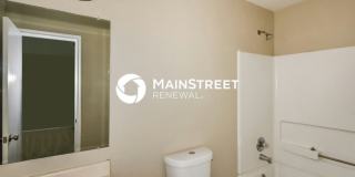 10334 Manor Creek Gallery 10