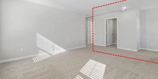Room in 3 Bedroom Home at Balham Ct Gallery 12