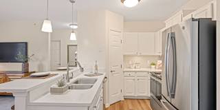 Roebling Row Gallery 51