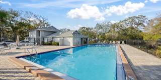 4127 Dolphin Drive - 1 Gallery 11