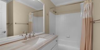 2420 Regal View Court Gallery 39