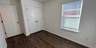 New 3 Bedroom Townhome ($999 Per Month) Gallery 14