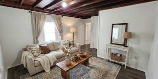 Newly Remodeled. Gallery 3