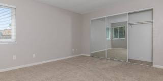 Southwood Townhomes Gallery 36