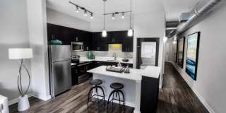 Mariposa Lofts Gallery 20