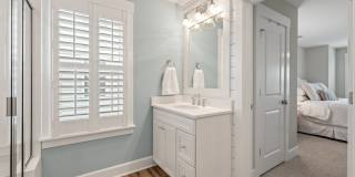 958 Key Colony Court Gallery 12