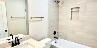 1206 Bridgewater Drive Gallery 12