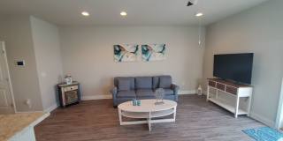 5764 Callaway Circle Gallery 9