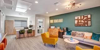 The Edison Gallery 14