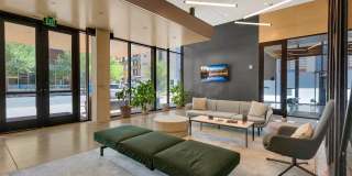 RendezVous Urban Flats Gallery 46