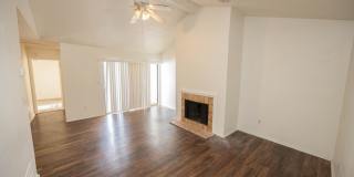 4732 Retreat Rd. Gallery 4