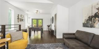 255 Mathewson Place SW Gallery 22