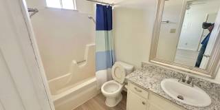 AVAILABLE NOW-APPLY ON OUR WEBSITE TODAY!!! Gallery 16