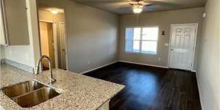 909 Egret Road Gallery 5