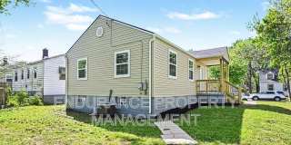 4629 Queens Avenue Gallery 20