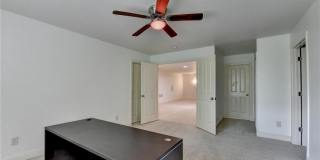 6961 Fellowship Lane Gallery 55