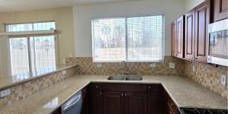 2524 Silver Shadow Drive Gallery 32