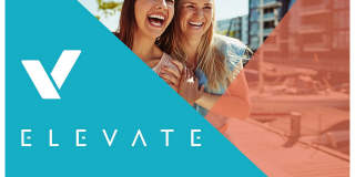 Student Housing - Elevate Waco Gallery 8