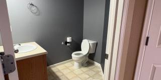 4 Bed 2.5 Bath Gorgeous Home in Wagon Trails Gallery 10